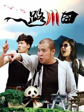 720p蓝光