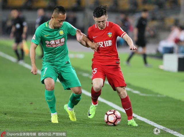 粤语中字无删减在线播放