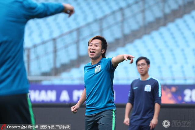 蓝光原盘在线观看