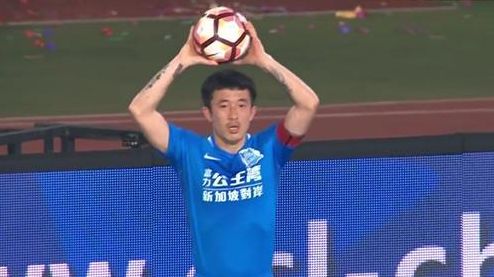 高清版在线观看