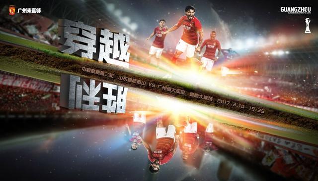 完整版在线观看