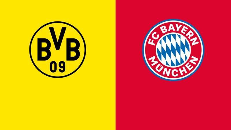 中文字幕未删减版在线观看