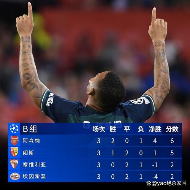 BD国语全集免费观看
