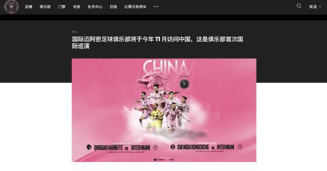 1080HD高清在线观看