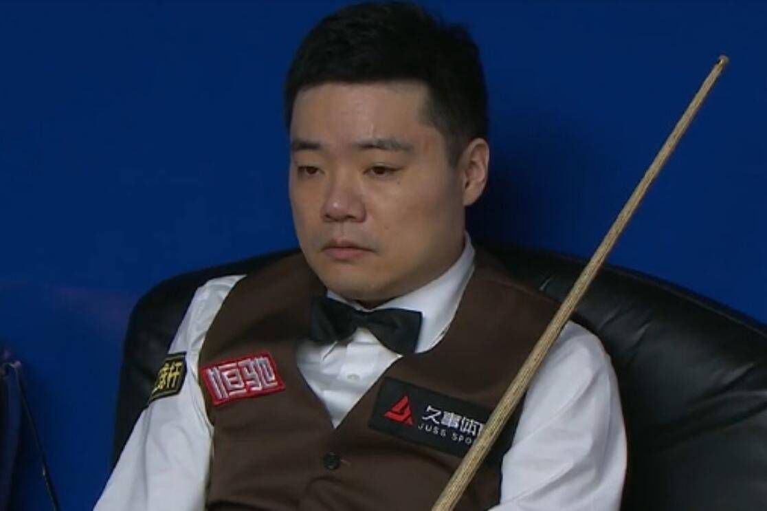 完结高清影视
