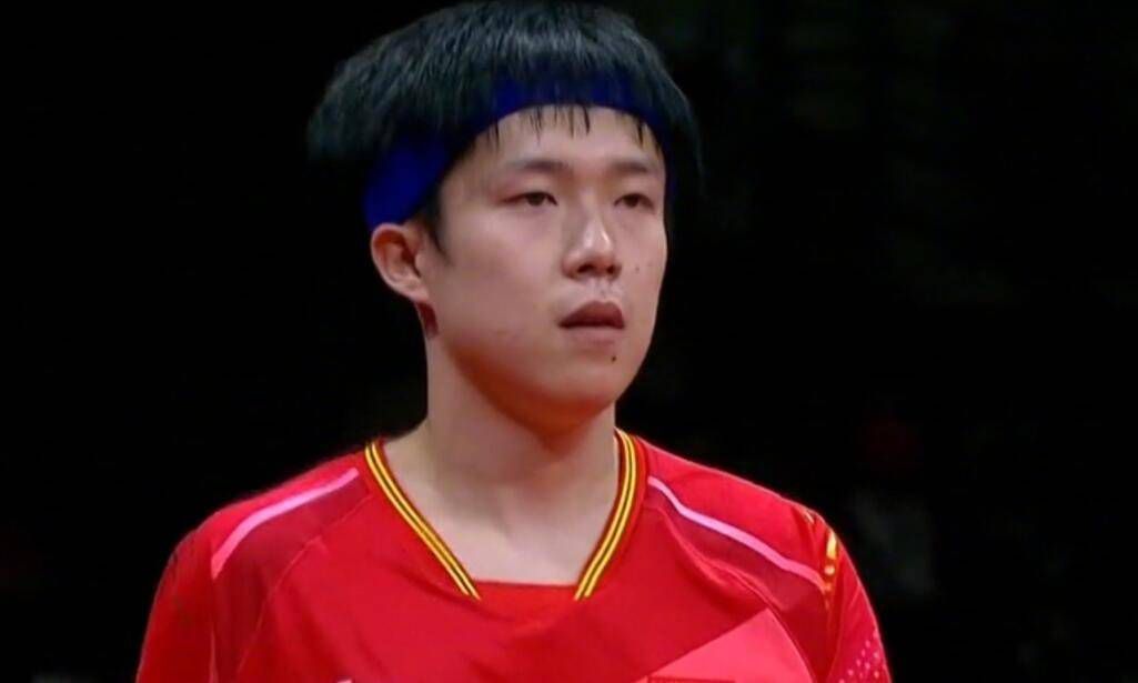 免费高清在线观看