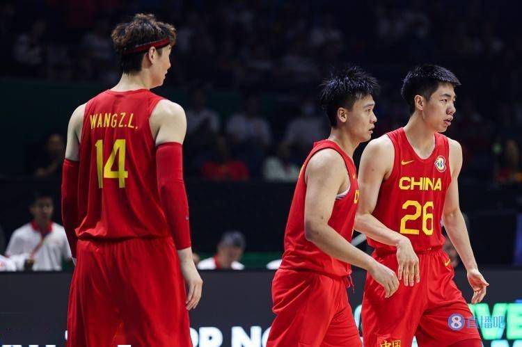 完结高清影视