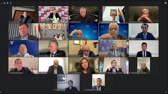 日前，在接受采访时，诺亚·霍利表示称，《星际迷航4》将会成为全系列的一个“新起点”。