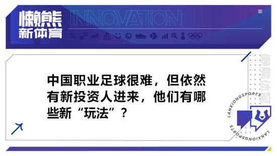 蓝光手机在线看