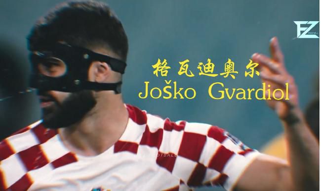 全集在线观看