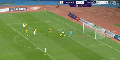 超清无删减在线播放