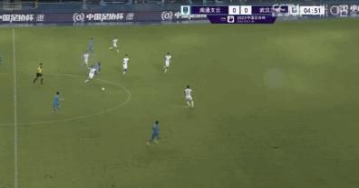 ” 文/迪莫 []稿件，转载请注明。