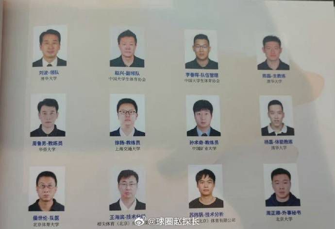 完结完整版观看
