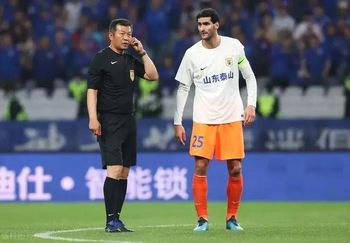 完整版电影在线观看