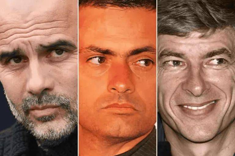 1080HD高清在线观看