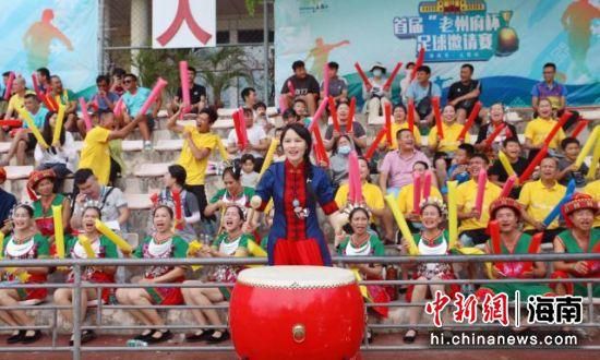 迪士尼《阿特米斯奇幻历险》将拍 布拉纳或执导 2015-09-02 迪士尼改编的青少年科幻电影《阿特米斯的奇幻历险》（Artemis Fowl）日前有了新进展，这部已经筹划多年的项目似乎迎来新生命。