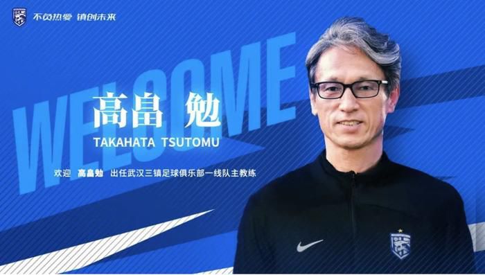第一个场景中，向来懂事、从不给父母提要求的小丽，两次向母亲发出恳切的请求：“妈，你跟他离婚好不好”“妈，我们一起走好不好”。
