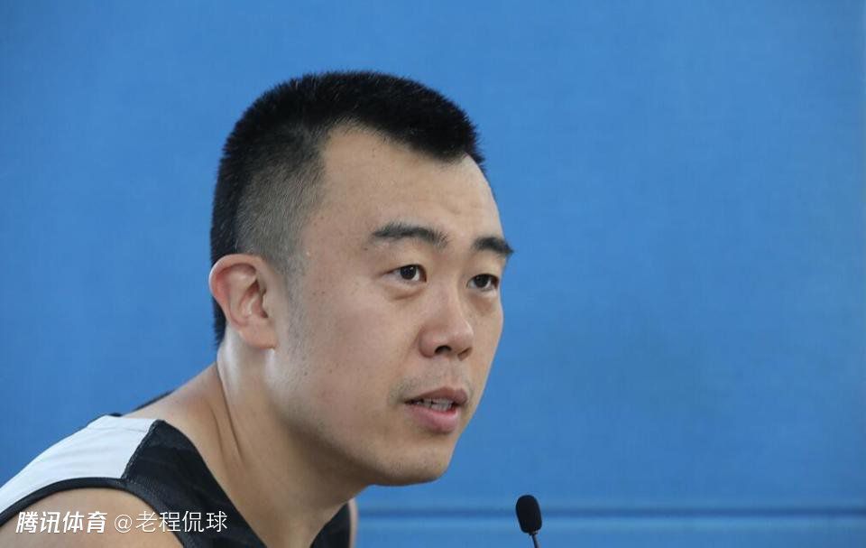 完整版电影在线观看