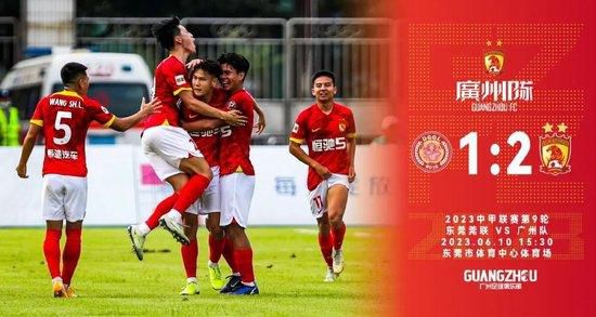 BD国语电影免费在线