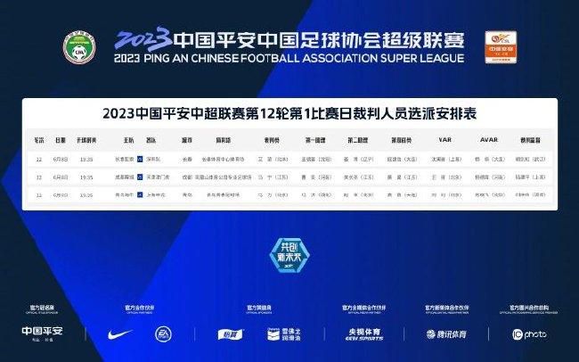 超清无删减在线播放