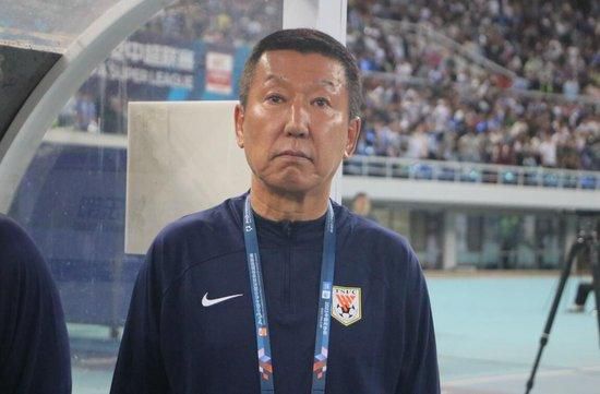 BD国语全集免费观看