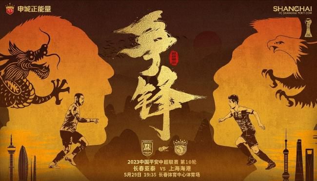 BD国语全集免费观看