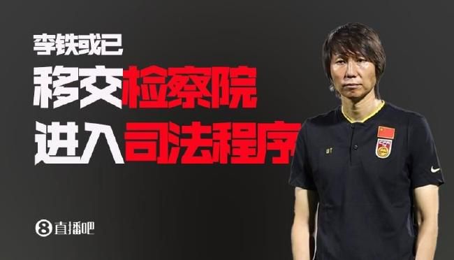_电影策划_ 消息 首页 新闻 视频 大片 影库 CCTV6 VIP影院 搜索 电影 星闻 独家 更多 专题 图片 视频 滚动 首页 新闻 大片 影库 CCTV6 VIP影院 客户端 电影网>新闻>原创深度策划 是什么让小李子新片《一战再战》叫好不叫座？