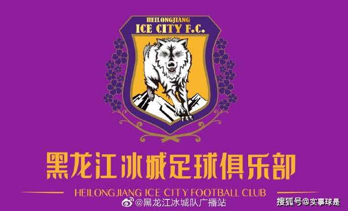 1080P高清完整版播放