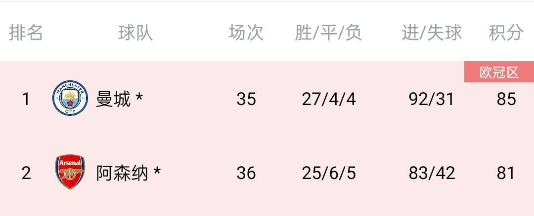 2020-04-27 最近新片寥寥，贾樟柯却推出了“新作”。
