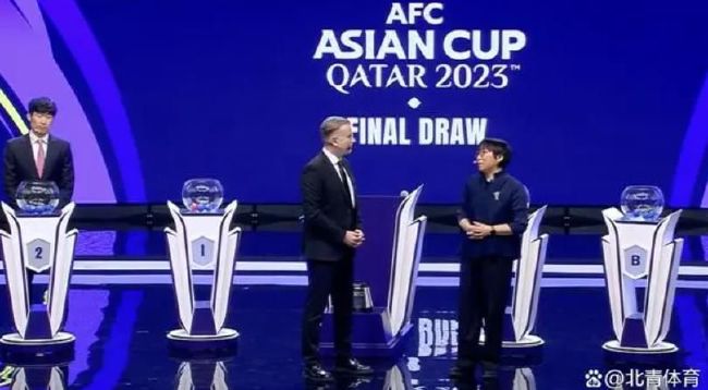 国语版