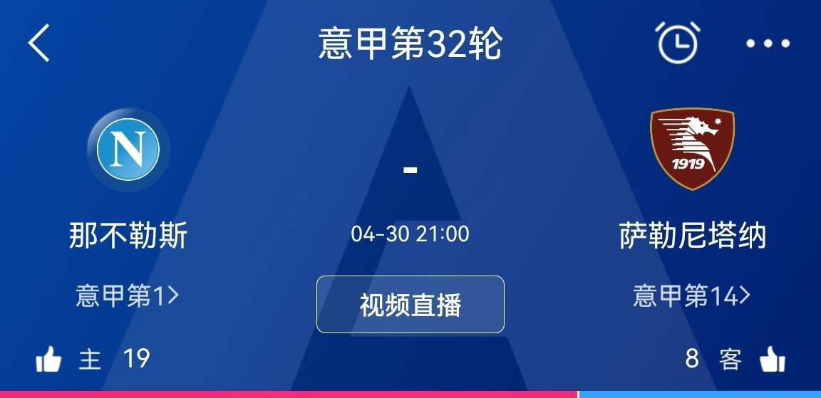 蓝光完整版在线看