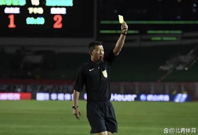 超清在线观看