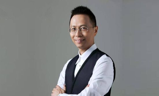 中文字幕在线手机播放