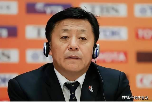 完整版在线观看