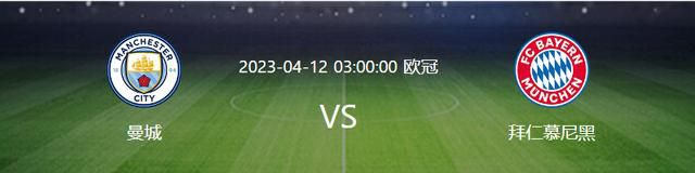 CCTV6 VIP影院 全部 电影 电视剧 影人 视频 图片 新闻 更新时间 所有 1小时内 今日内 1周内 1个月内 从资讯频道搜索 结果 91324 条 大盘连续两天上涨 《误杀2》突破8亿 2021-12-31 根据12月30日晚十点官方数据统计，全国院线总票房4643.
