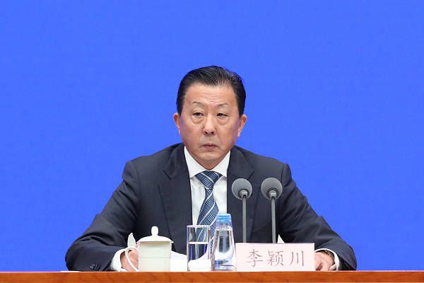杜比视界