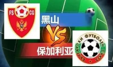蓝光手机在线看