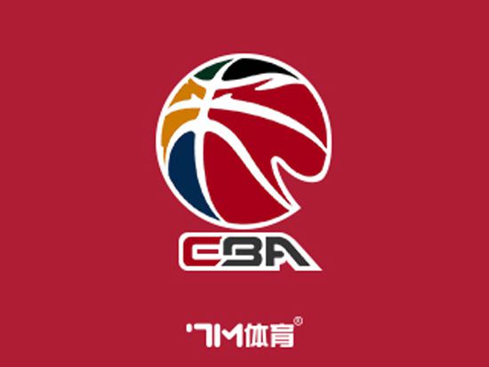 HD国语中字
