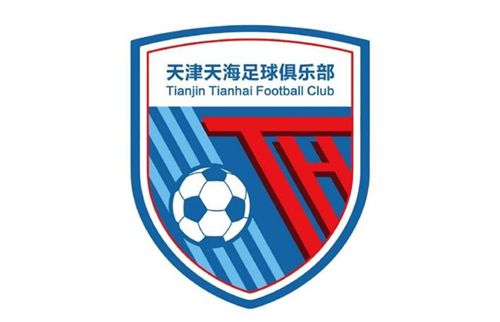 无删减版在线观看