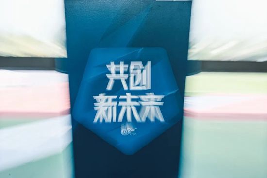 HD手机免费观看完整
