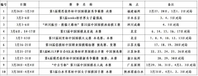 国语版
