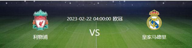 1080HD手机在线观看