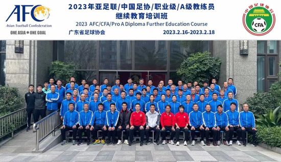 BD国语全集免费观看