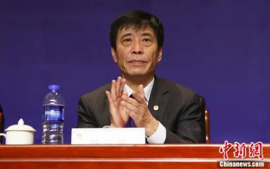完整版电影在线观看