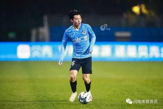 蓝光原盘在线观看