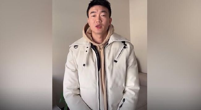 HD免费在线播放
