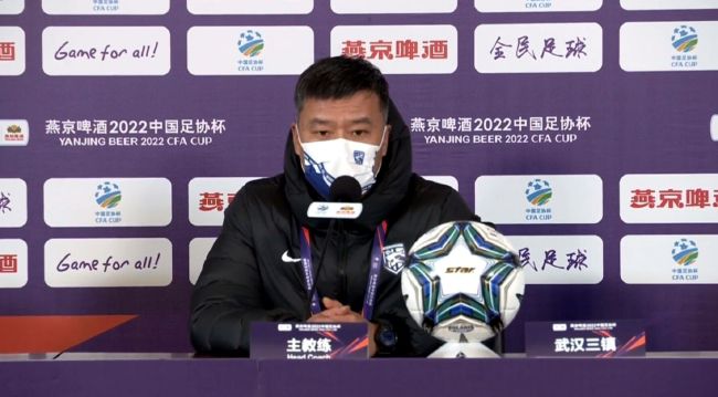 中文字幕未删减版在线观看