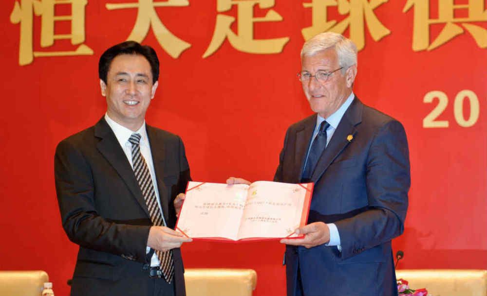 手机免费播放