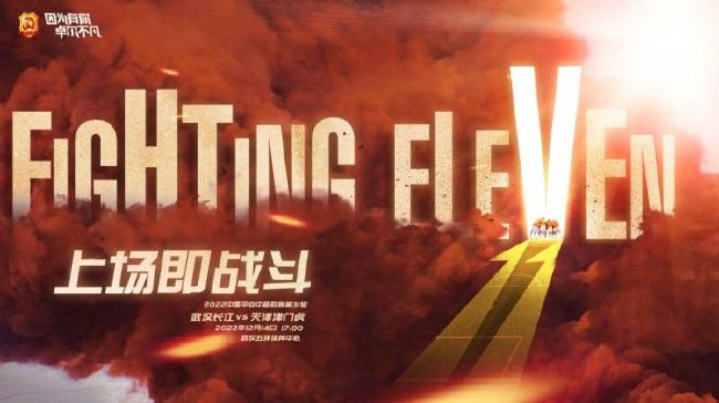 1080HD手机在线观看