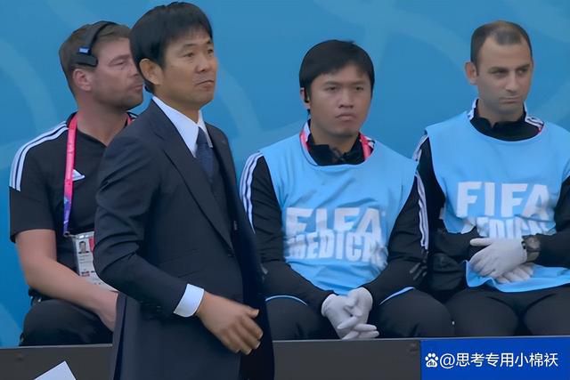 完整版在线观看